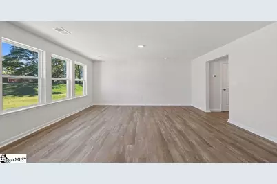 2231 Springview Court, Boiling Springs, SC 29316 - Photo 10