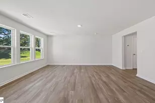 2231 Springview Ct, Boiling Springs, SC 29316 - Photo 10