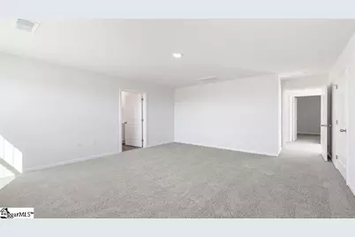 2231 Springview Court, Boiling Springs, SC 29316 - Photo 24