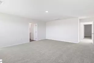 2231 Springview Ct, Boiling Springs, SC 29316 - Photo 24