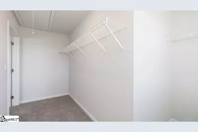 2231 Springview Court, Boiling Springs, SC 29316 - Photo 28