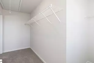 2231 Springview Ct, Boiling Springs, SC 29316 - Photo 28