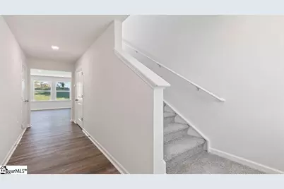 2231 Springview Court, Boiling Springs, SC 29316 - Photo 2