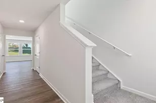 2231 Springview Ct, Boiling Springs, SC 29316 - Photo 2