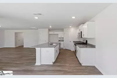 2231 Springview Court, Boiling Springs, SC 29316 - Photo 12