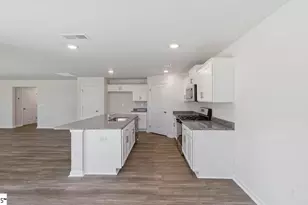 2231 Springview Ct, Boiling Springs, SC 29316 - Photo 12