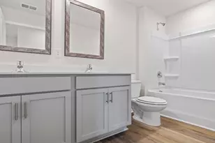 521 Cordgrass Rd, Fountain Inn, SC 29644 - Photo 20