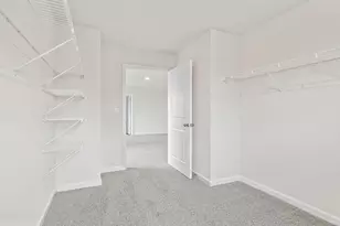 521 Cordgrass Rd, Fountain Inn, SC 29644 - Photo 30