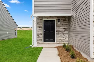 521 Cordgrass Rd, Fountain Inn, SC 29644 - Photo 2