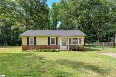 303 Boyd Avenue, Simpsonville, SC 29681 - Photo 2
