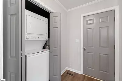 303 Boyd Avenue, Simpsonville, SC 29681 - Photo 16