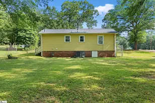 303 Boyd Ave, Simpsonville, SC 29681 - Photo 26