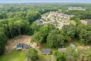 303 Boyd Ave, Simpsonville, SC 29681 - Photo 28