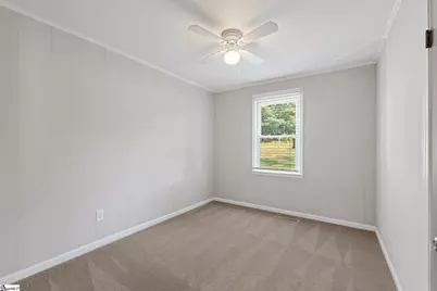 303 Boyd Avenue, Simpsonville, SC 29681 - Photo 18