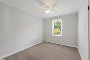 303 Boyd Ave, Simpsonville, SC 29681 - Photo 18