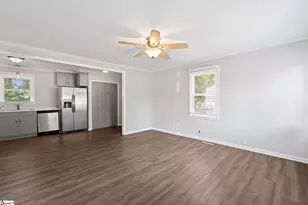 303 Boyd Ave, Simpsonville, SC 29681 - Photo 6