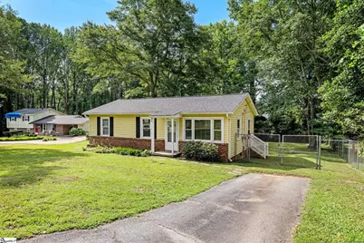 303 Boyd Avenue, Simpsonville, SC 29681 - Photo 4