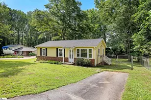 303 Boyd Ave, Simpsonville, SC 29681 - Photo 4