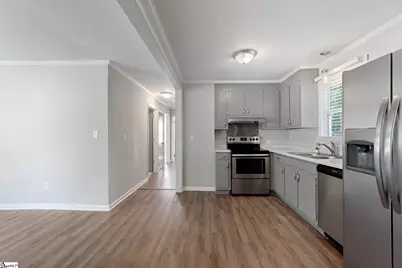 303 Boyd Avenue, Simpsonville, SC 29681 - Photo 12