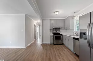 303 Boyd Ave, Simpsonville, SC 29681 - Photo 12