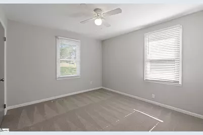 303 Boyd Avenue, Simpsonville, SC 29681 - Photo 20