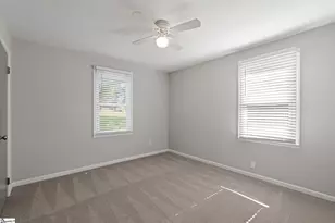 303 Boyd Ave, Simpsonville, SC 29681 - Photo 20