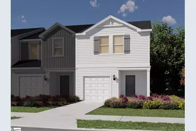 847 Ernest Lane, Lyman, SC 29365 - Photo 1