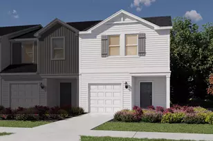 847 Ernest Ln, Lyman, SC 29365 - Photo 1