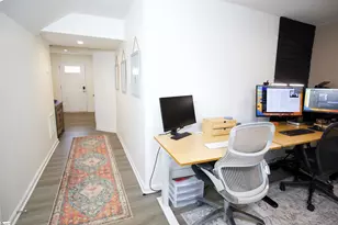 234 Coldwater Creek Ct, Simpsonville, SC 29680 - Photo 24