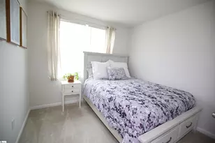 234 Coldwater Creek Ct, Simpsonville, SC 29680 - Photo 18