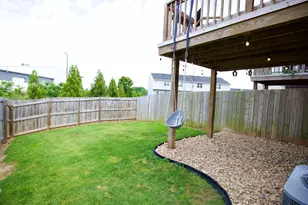 234 Coldwater Creek Ct, Simpsonville, SC 29680 - Photo 2