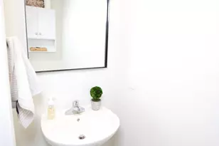 234 Coldwater Creek Ct, Simpsonville, SC 29680 - Photo 14