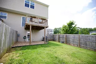 234 Coldwater Creek Ct, Simpsonville, SC 29680 - Photo 26