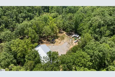 360 Terry Road, Fountain Inn, SC 29644 - Photo 24