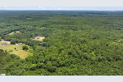 360 Terry Road, Fountain Inn, SC 29644 - Photo 36