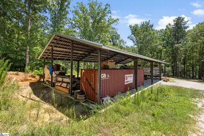 360 Terry Road, Fountain Inn, SC 29644 - Photo 16