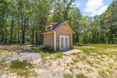 360 Terry Road, Fountain Inn, SC 29644 - Photo 20
