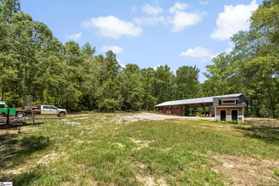 360 Terry Road, Fountain Inn, SC 29644 - Photo 12