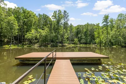 360 Terry Road, Fountain Inn, SC 29644 - Photo 6