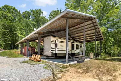 360 Terry Road, Fountain Inn, SC 29644 - Photo 14