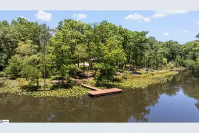 360 Terry Road, Fountain Inn, SC 29644 - Photo 4