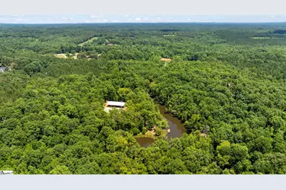 360 Terry Road, Fountain Inn, SC 29644 - Photo 38