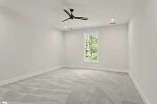 50 Waldrop Rd, Taylors, SC 29687 - Photo 30