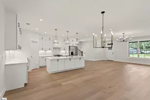 50 Waldrop Rd, Taylors, SC 29687 - Photo 8