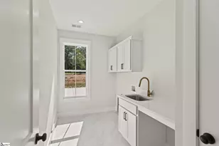 50 Waldrop Rd, Taylors, SC 29687 - Photo 18