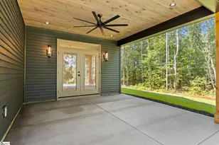 50 Waldrop Rd, Taylors, SC 29687 - Photo 34