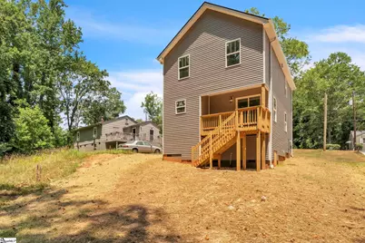 402 Woodland Circle, Belton, SC 29627 - Photo 28