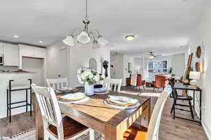 402 Woodland Cir, Belton, SC 29627 - Photo 12