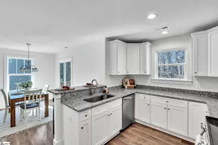 402 Woodland Cir, Belton, SC 29627 - Photo 16