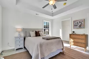 402 Woodland Cir, Belton, SC 29627 - Photo 18